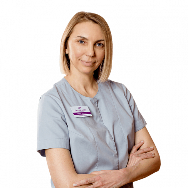 Картинка специалиста 